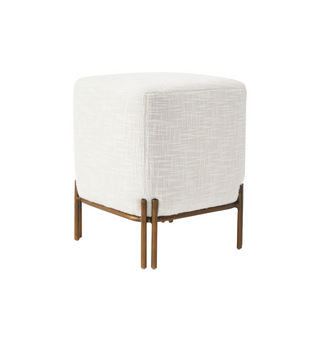 Meline Stool