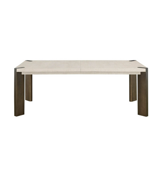 Dia Dining Table