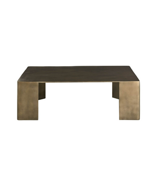 Eclipse Coffee Table