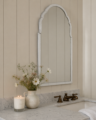 Eleanor Mirror