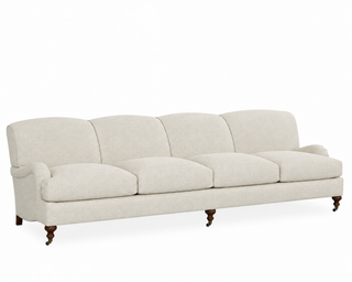 Gibson Sofa