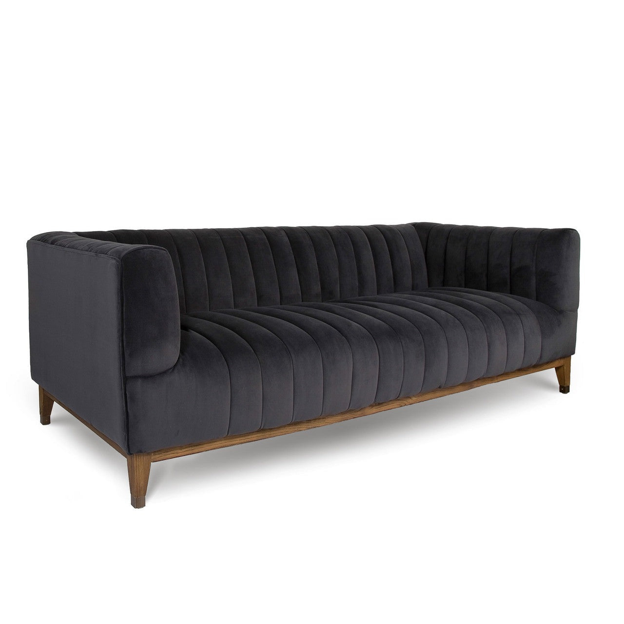 Ellie Condo Sofa