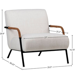 Eloise Chair