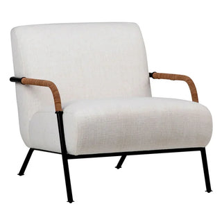 Eloise Chair