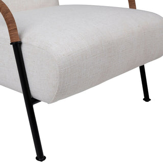 Eloise Chair
