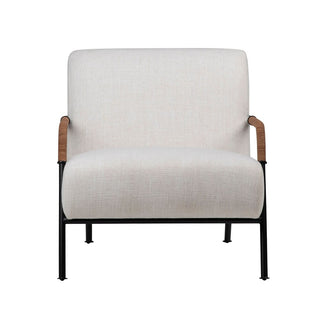 Eloise Chair