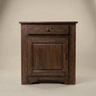 Eloise Nightstand