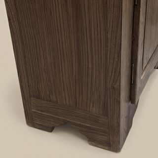 Eloise Nightstand