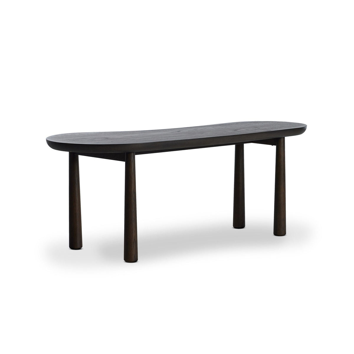 Emmery Desk