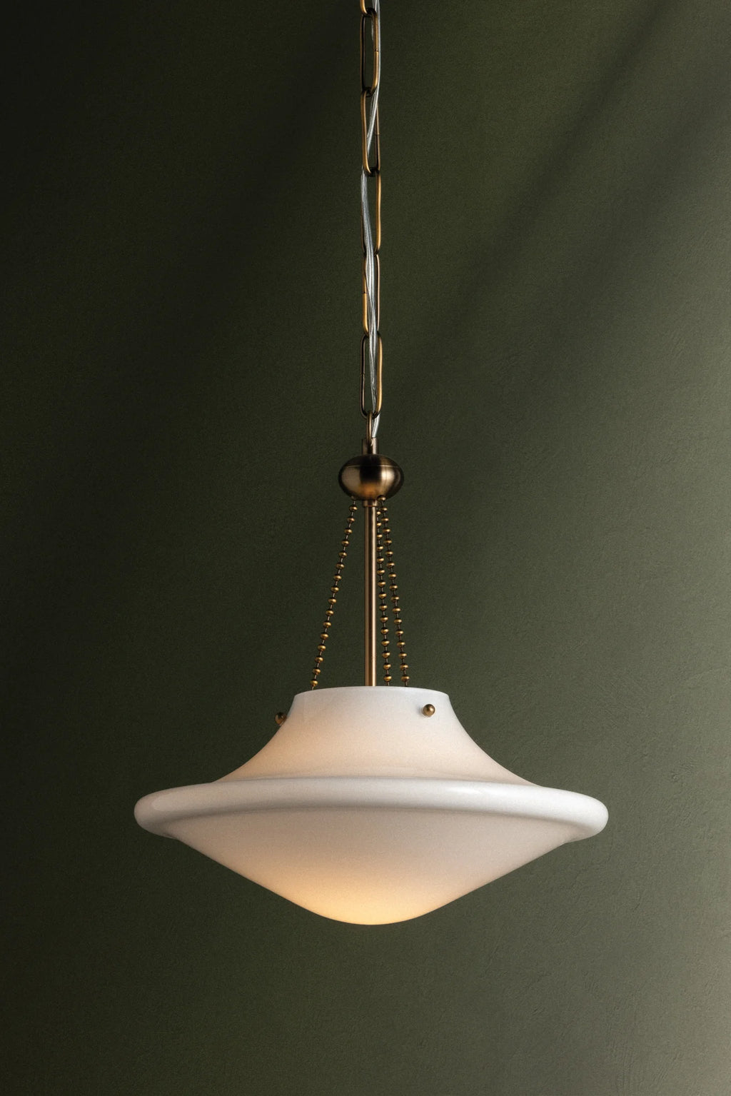 Era Pendant