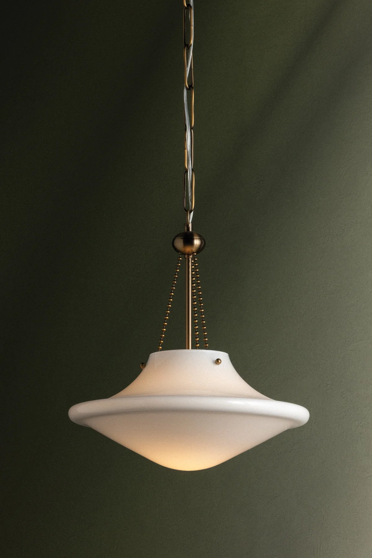 Era Pendant