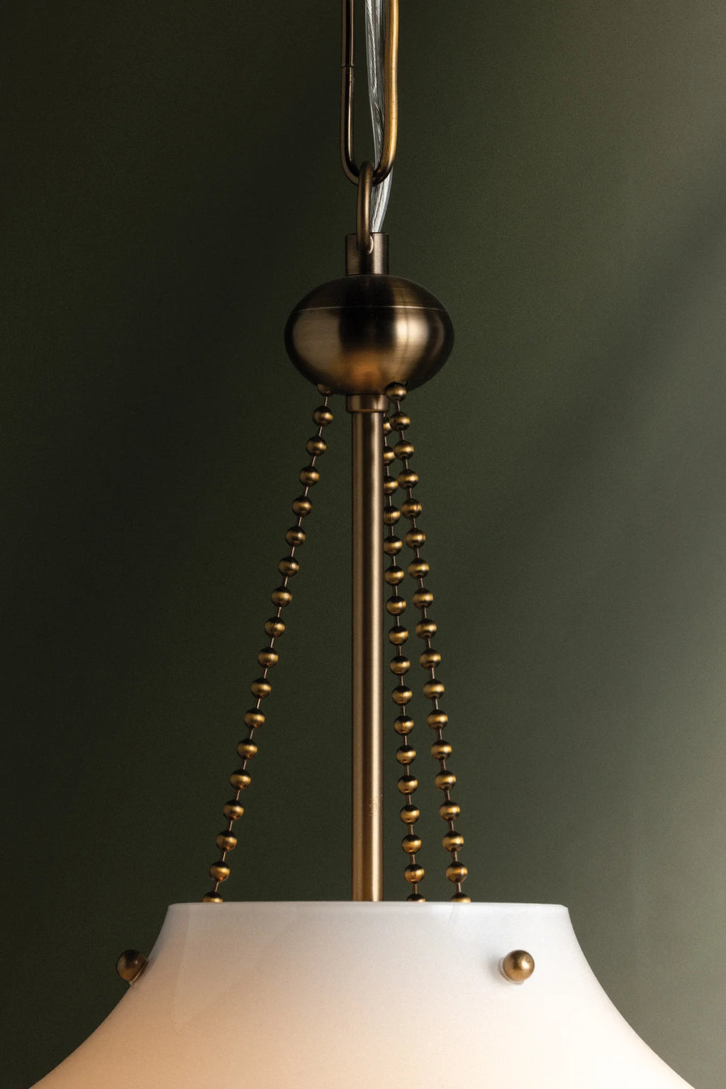 Era Pendant