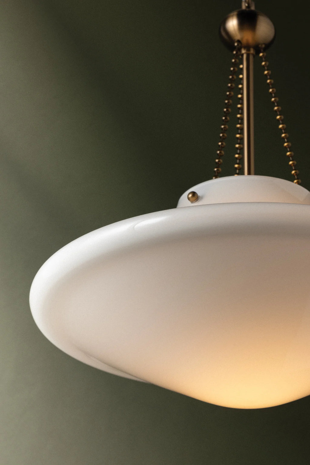 Era Pendant