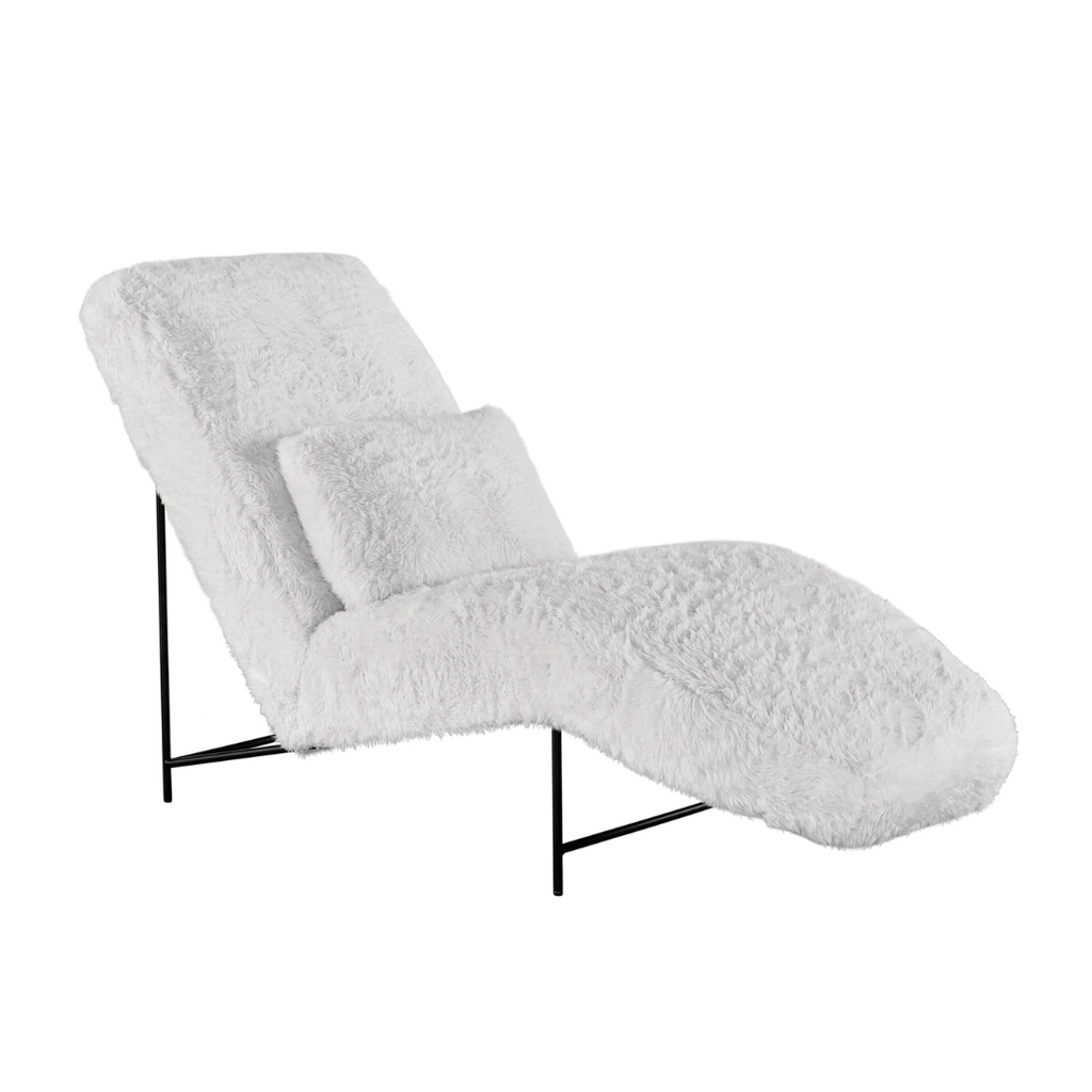 Erinn Chaise