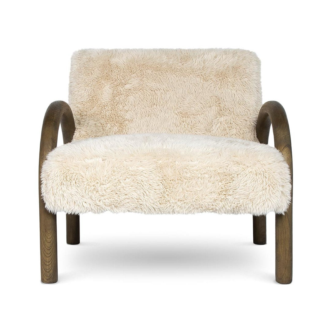 Swift Chair