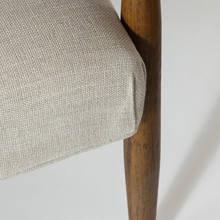 Everlong Chair