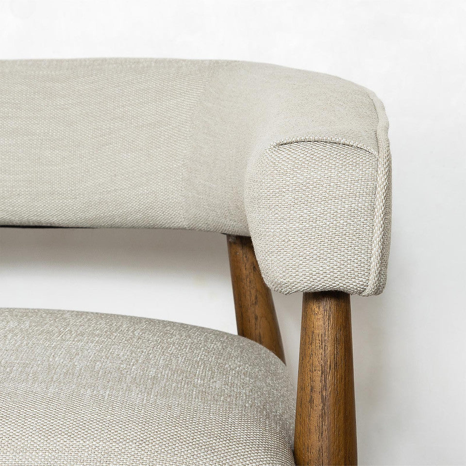 Everlong Chair