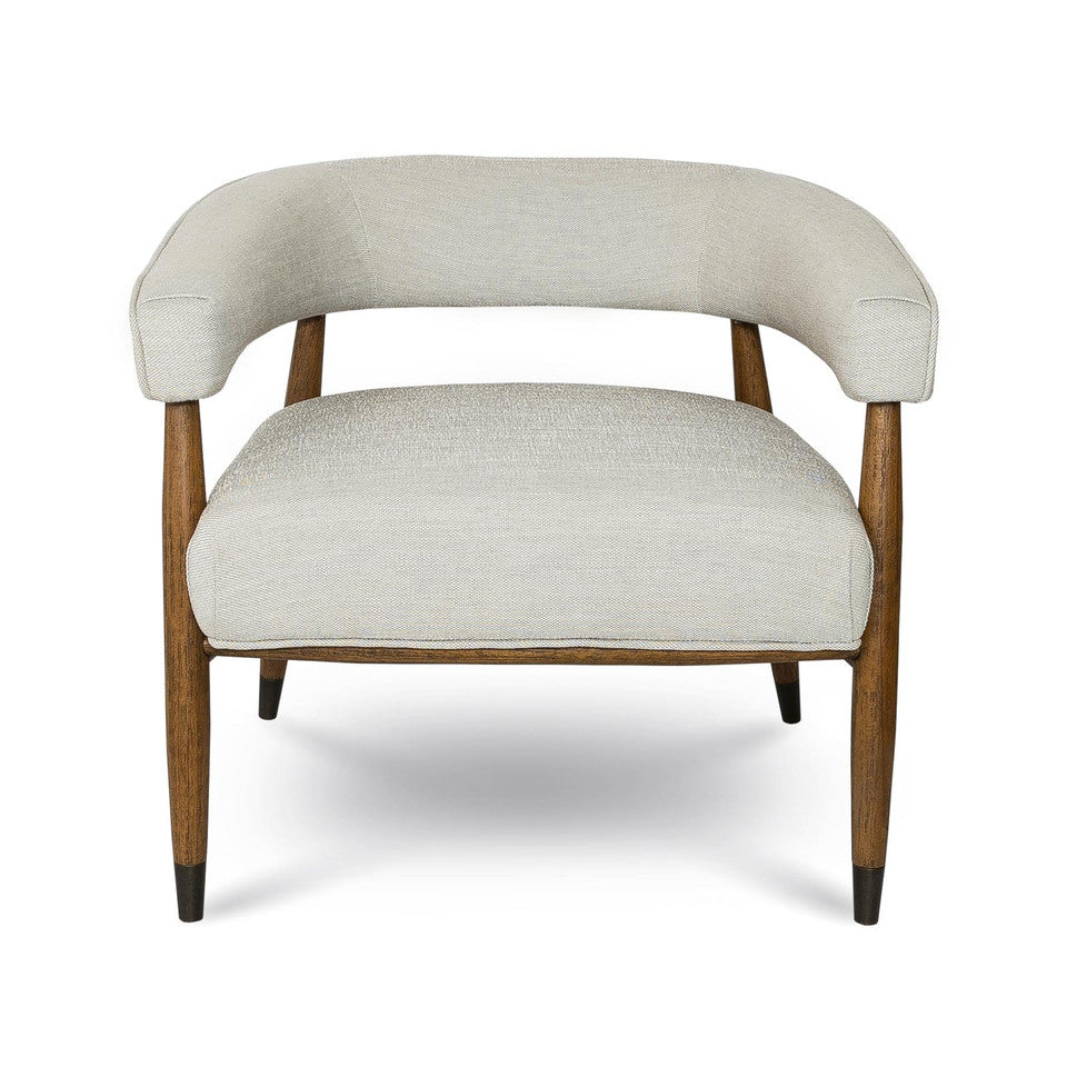 Everlong Chair