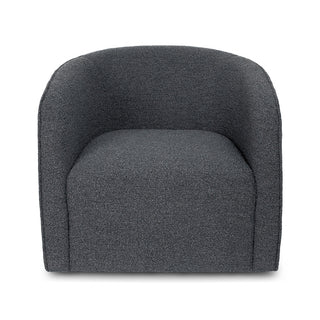 Sophie Swivel Chair