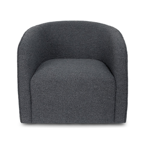 Sophie Swivel Chair