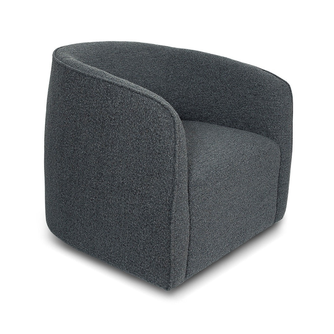 Sophie Swivel Chair