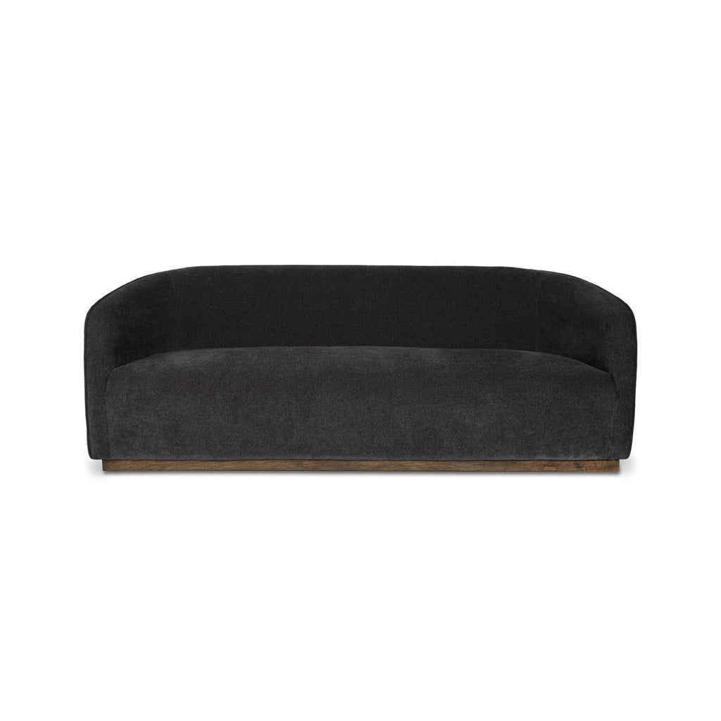 Maurice Sofa