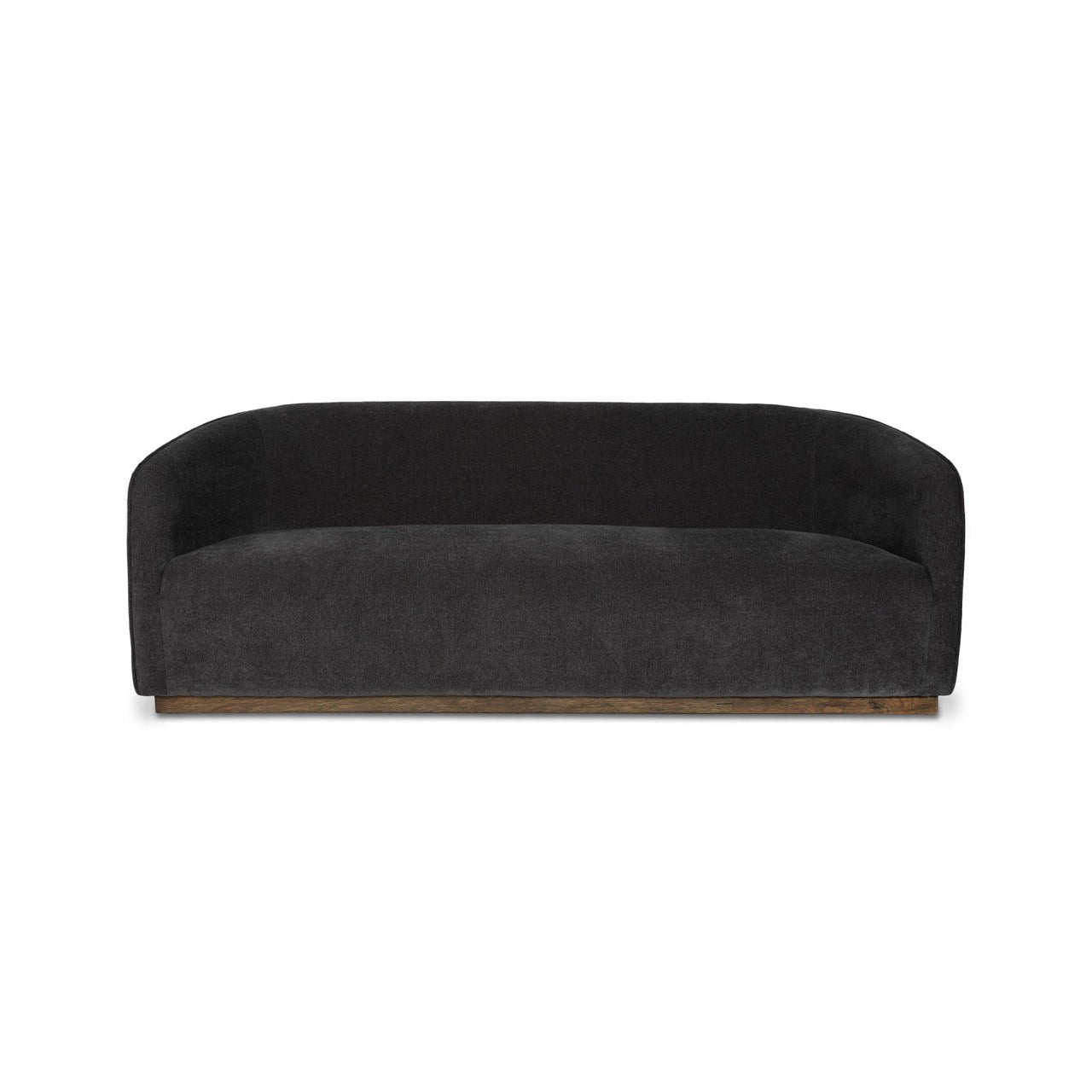 Maurice Sofa