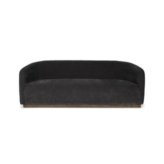 Maurice Sofa