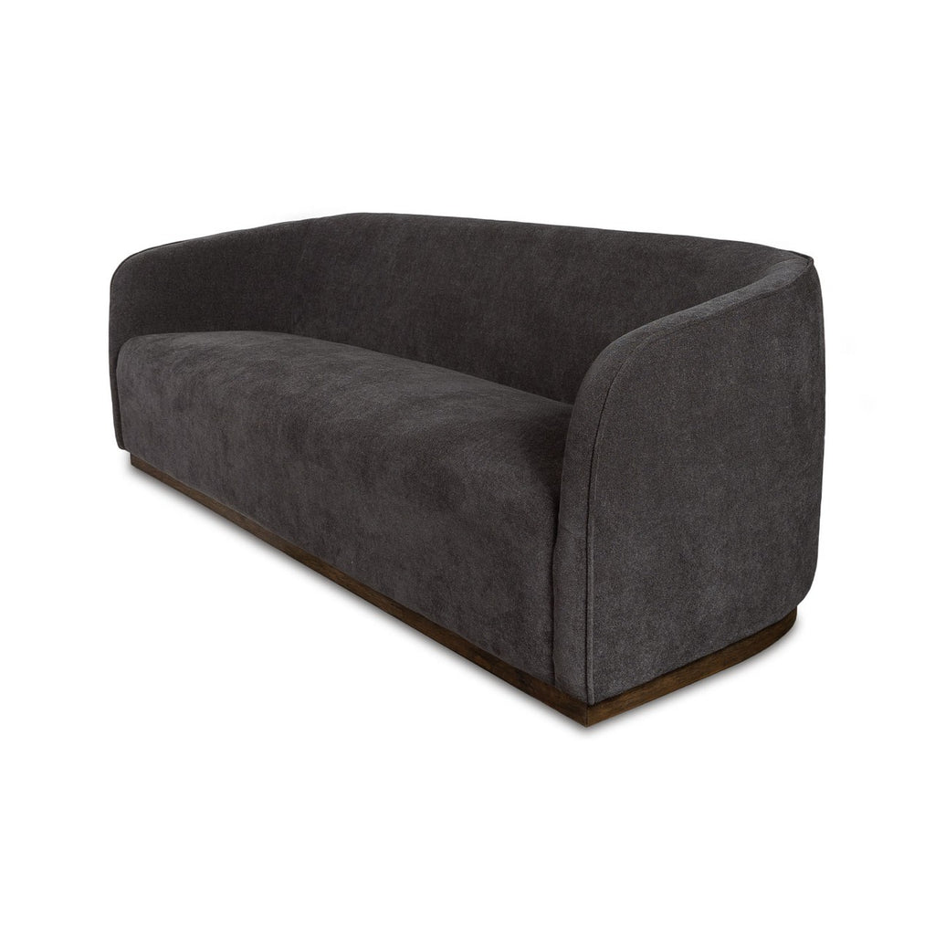 Maurice Sofa