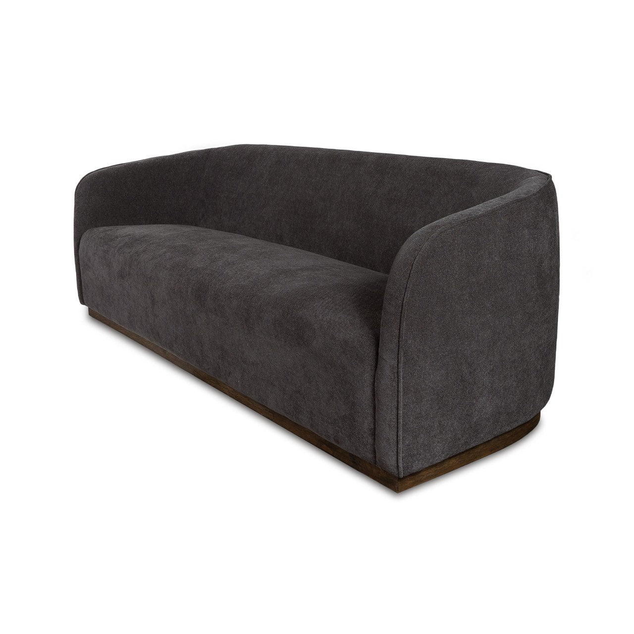 Maurice Sofa