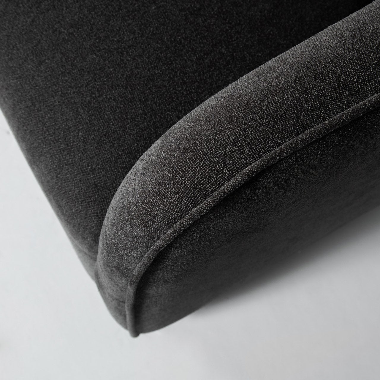 Maurice Sofa
