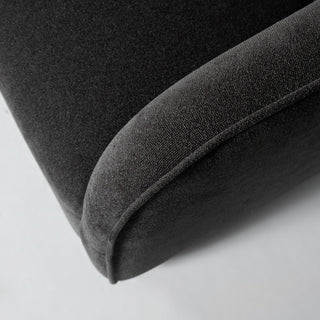 Maurice Sofa