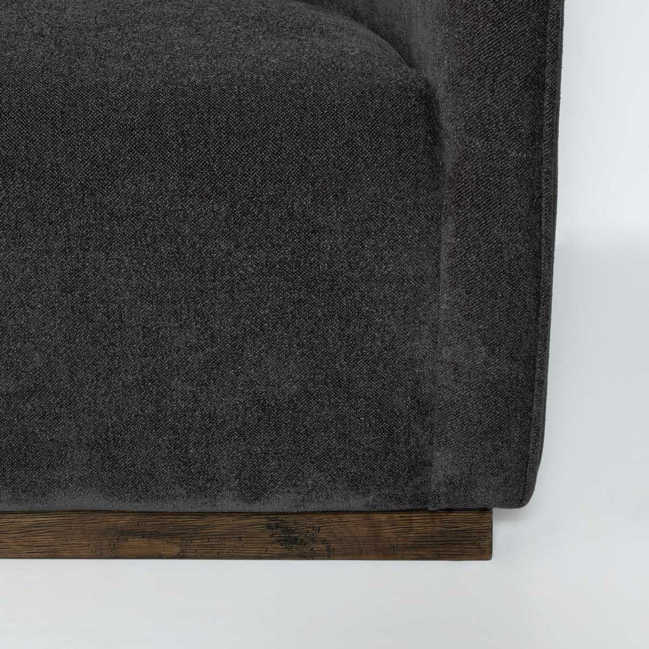 Maurice Sofa