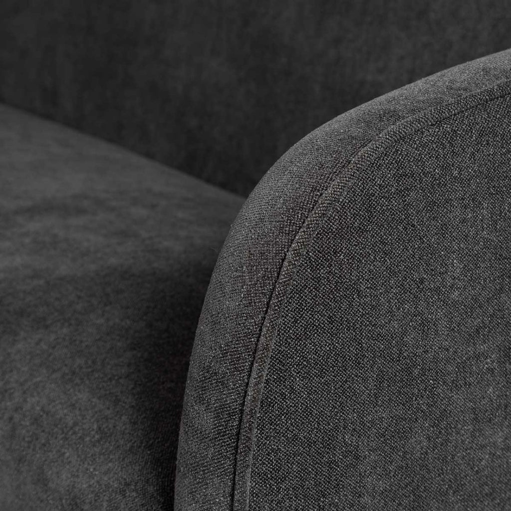 Maurice Sofa