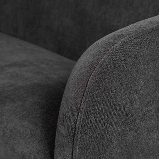 Maurice Sofa