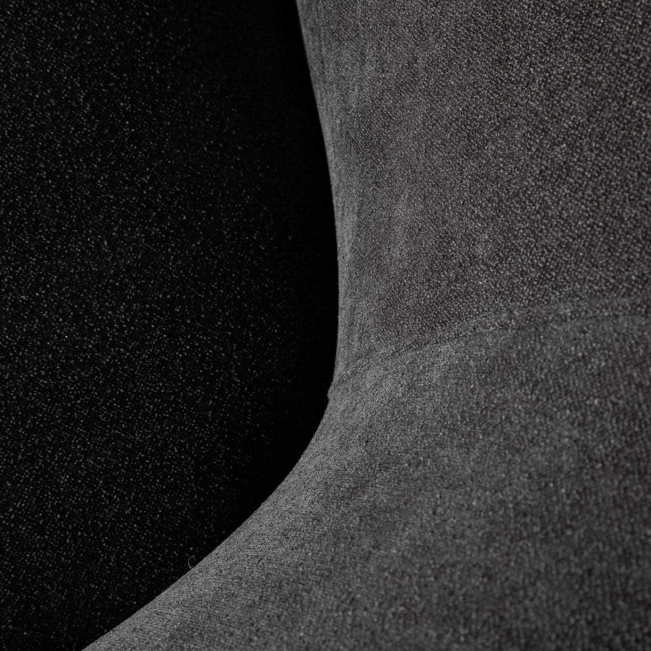 Maurice Sofa