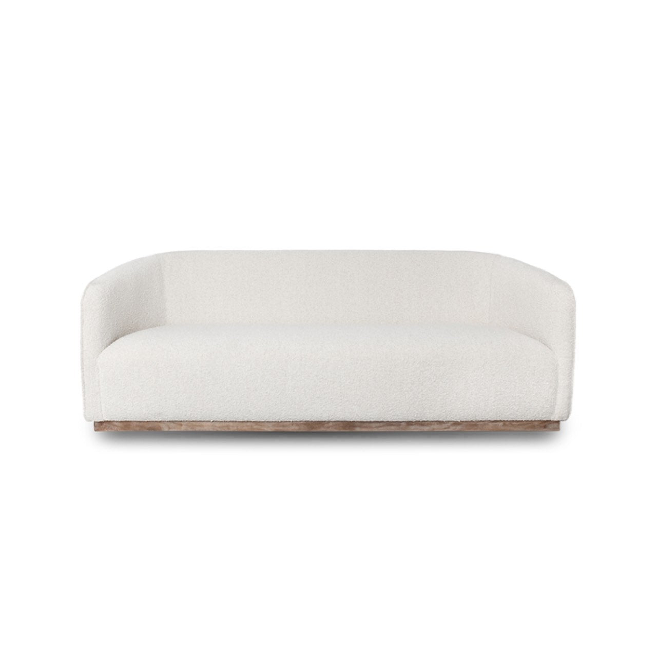 Mischa Sofa