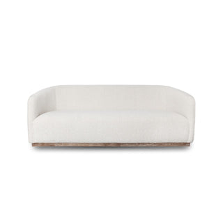 Mischa Sofa