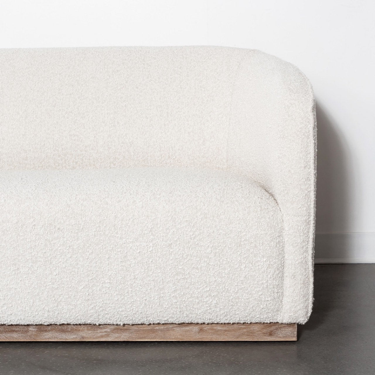 Mischa Sofa