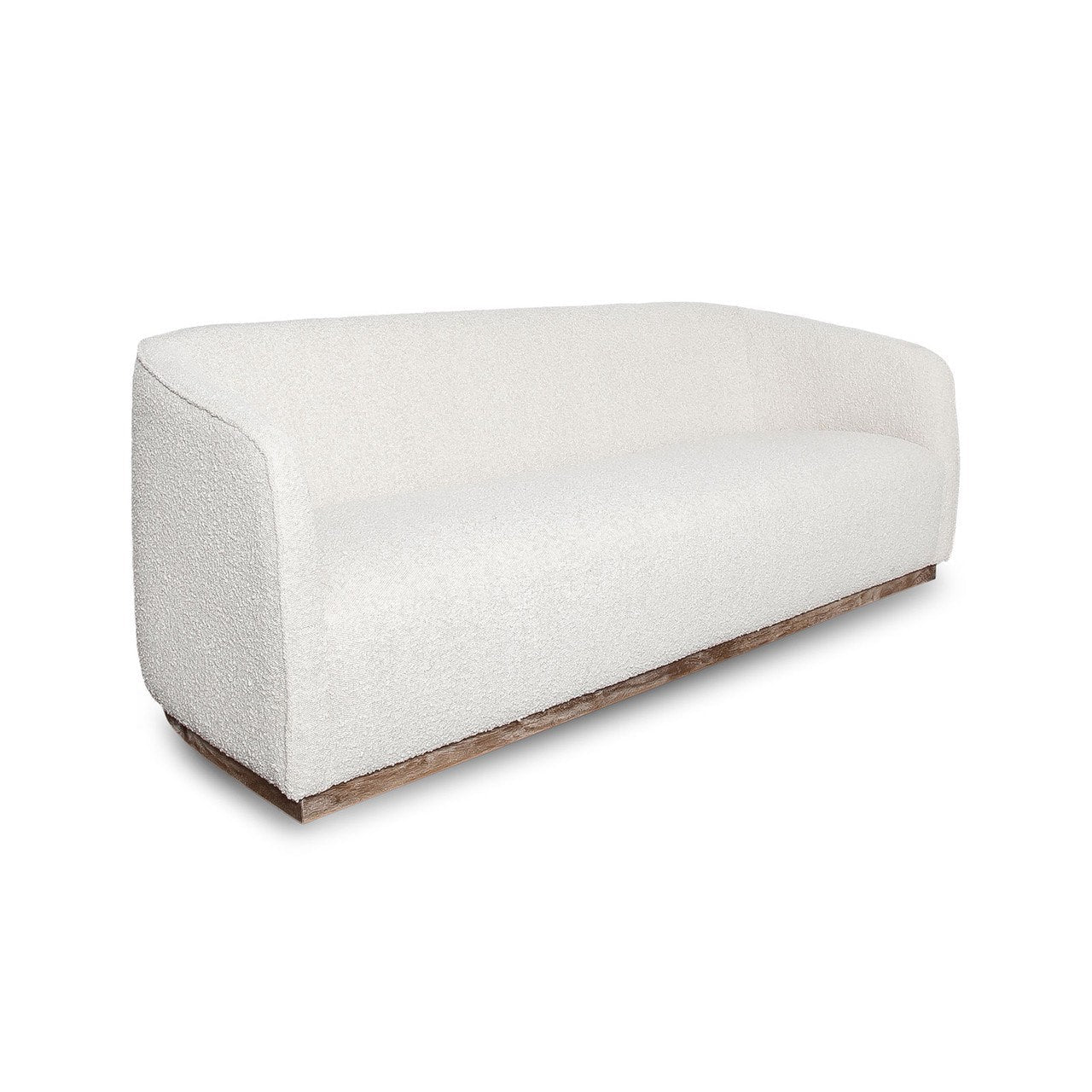 Mischa Sofa