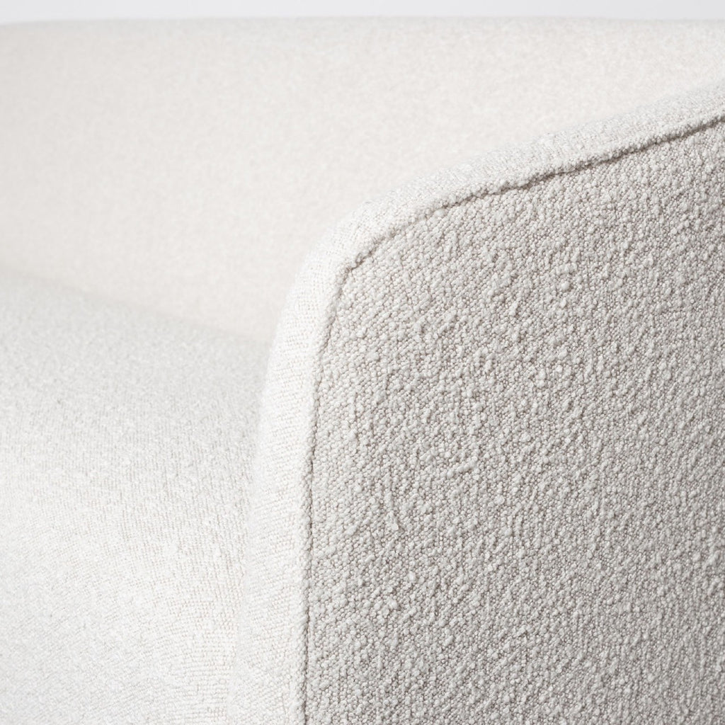Mischa Sofa