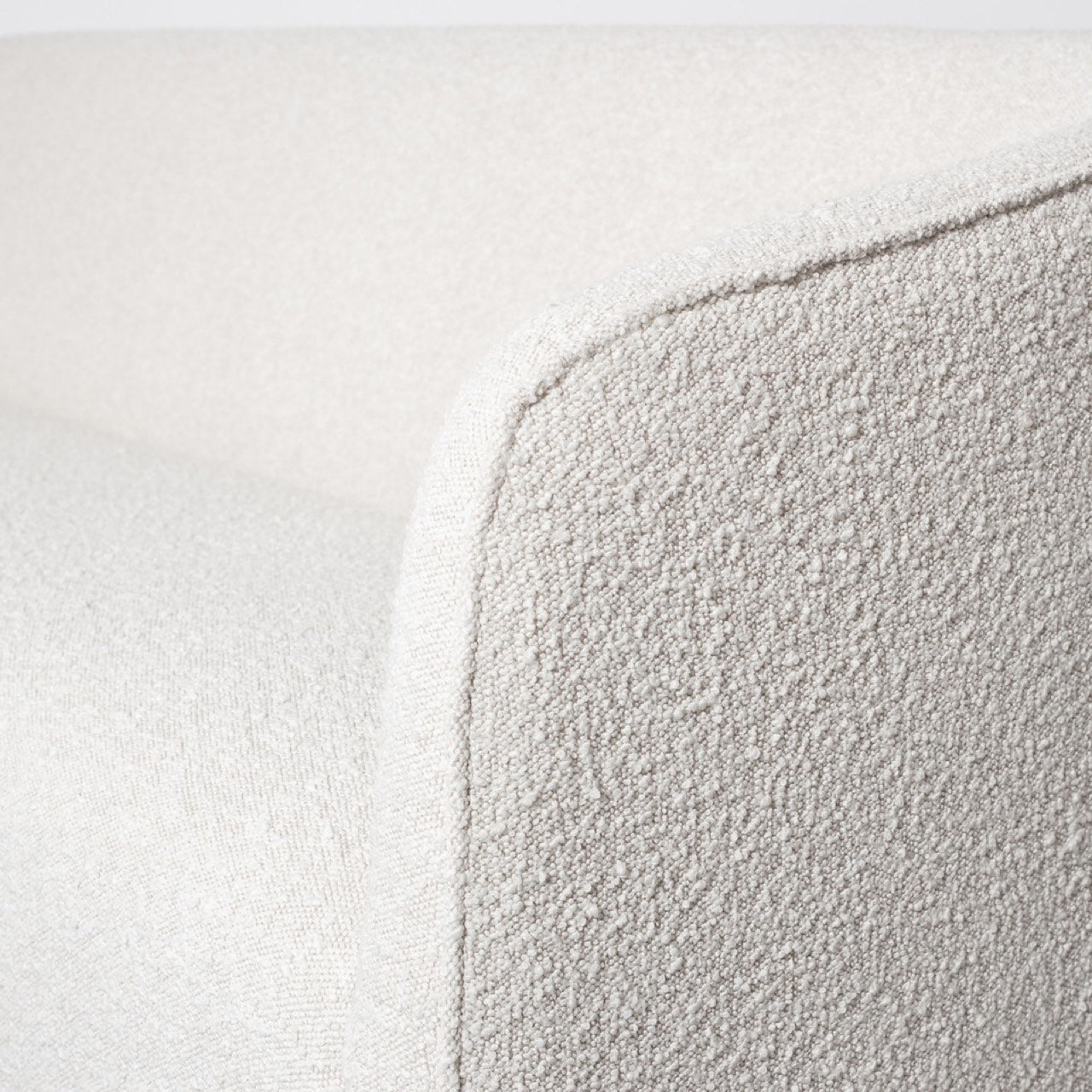 Mischa Sofa