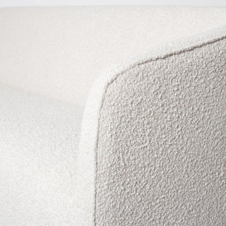 Mischa Sofa