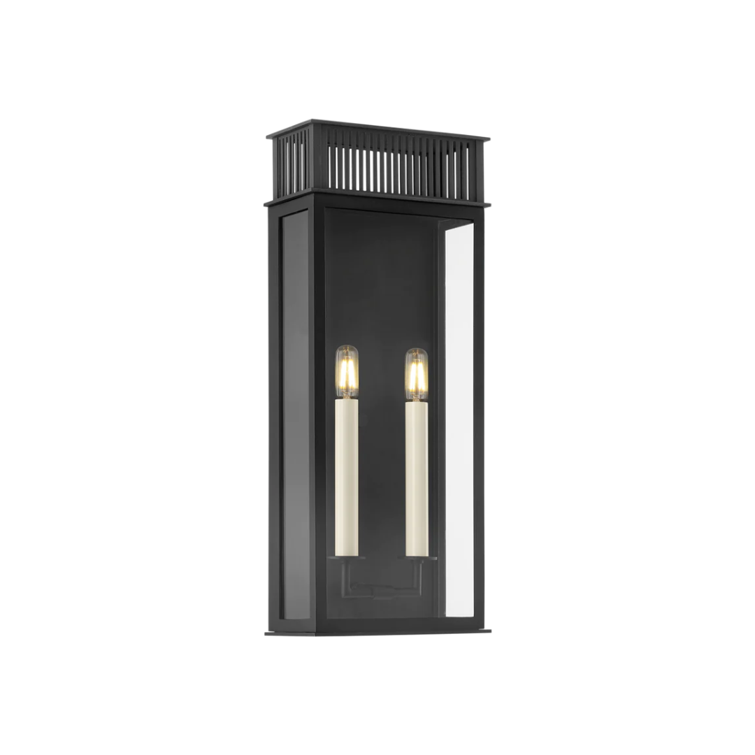 Gordon Exterior Lantern