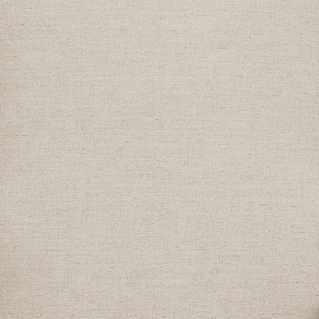 Wallie Swivel Chair