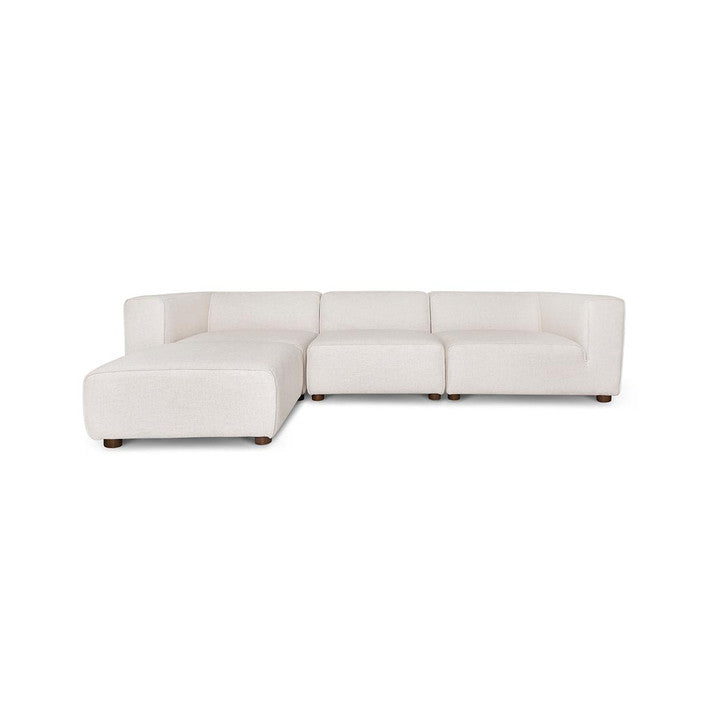 Hope Sectional