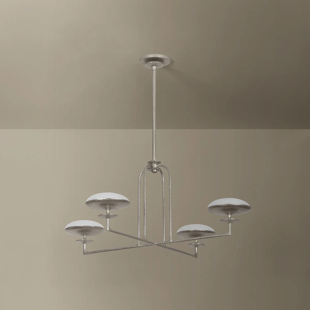 Pacific Chandelier