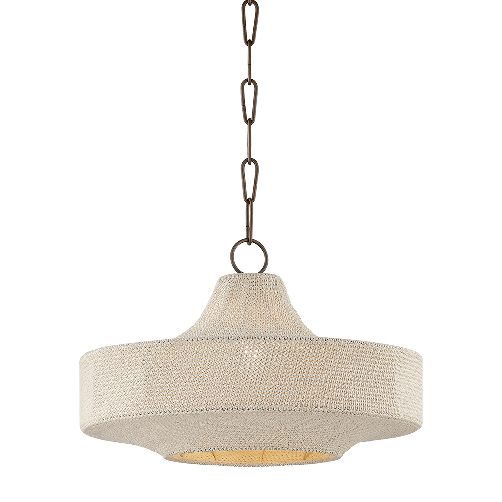 Thurso Pendant