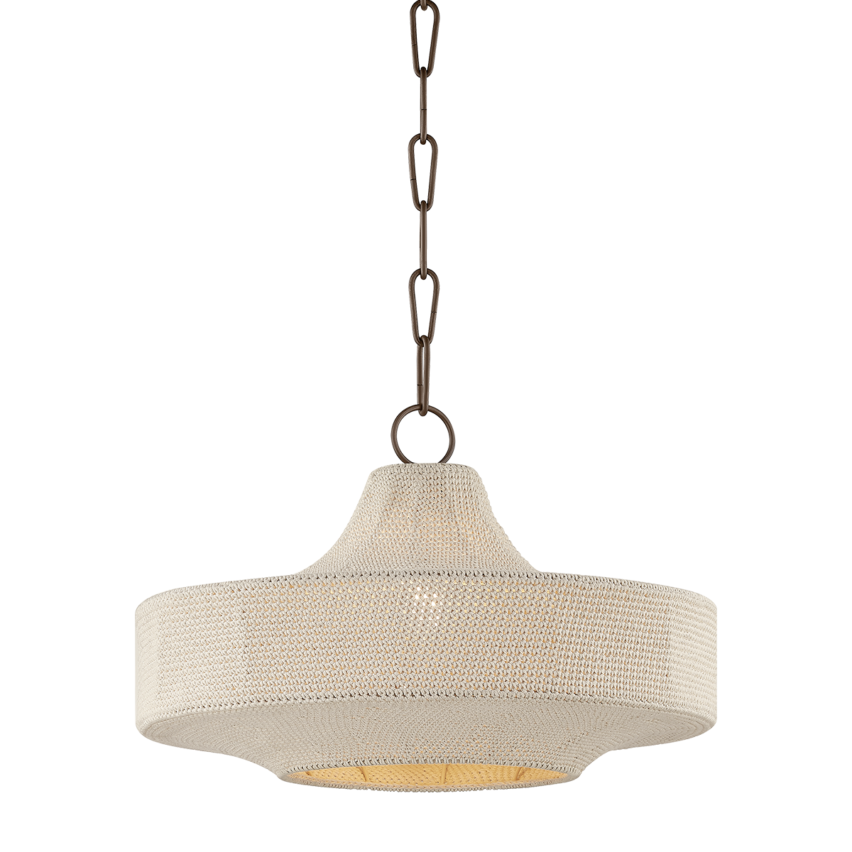 Thurso Pendant