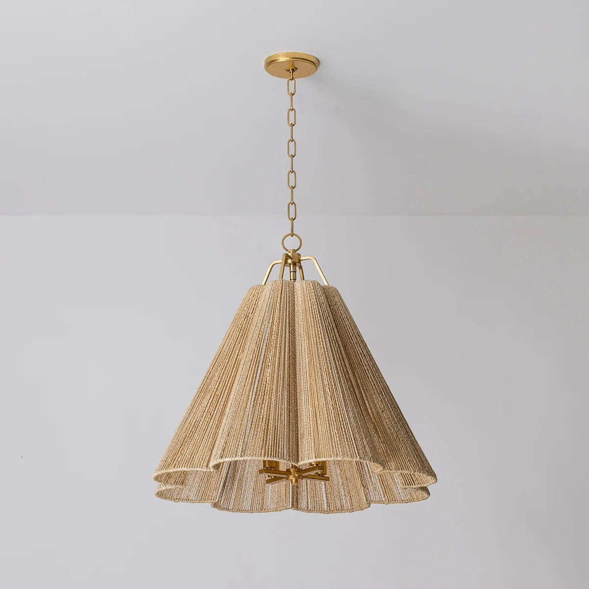 Sonoma Pendant
